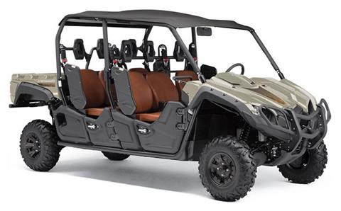 wym_7711 SIMANLAN Womens Platform Boots Wedge Booties Side Zip Ankle