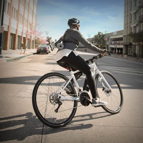 2020 Yamaha CrossCore - Large in Port Washington, Wisconsin - Photo 6
