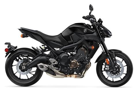 バイク mt09 Crouching Tiger: Yamaha MT-09 / FZ-09 Buyer's Guide