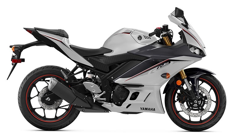 Used 2020 Yamaha YZF-R3 ABS, Melbourne FL | Specs, Price, Photos ...