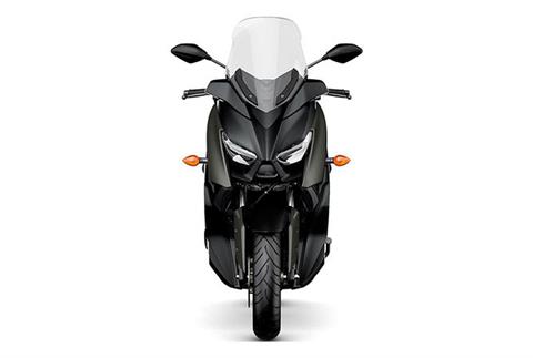 2020 Yamaha XMAX in Houston, Texas - Photo 9