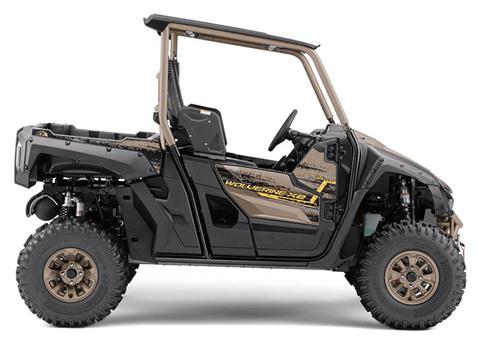 8yards ERITSUKI Mocha Gray XL新品未使用 Asics Gel Nimbus 25 - Sheet Rock - Carrier Grey – Fit2Run