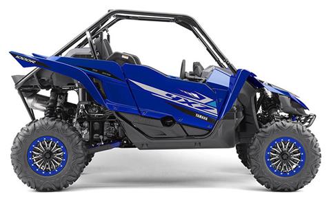 2020 Yamaha YXZ1000R SS SE in Two Harbors, Minnesota - Photo 16