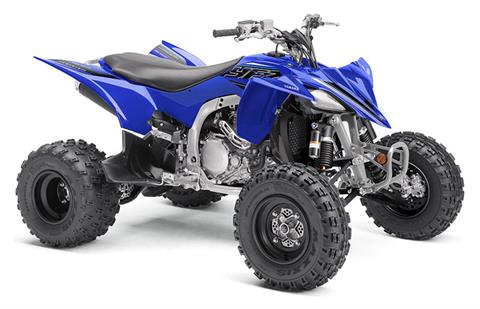 2021 Yamaha YFZ450R in Columbia, South Carolina - Photo 2