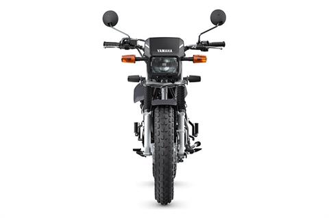 Used 2021 Yamaha TW200, Chattanooga TN | Specs, Price, Photos
