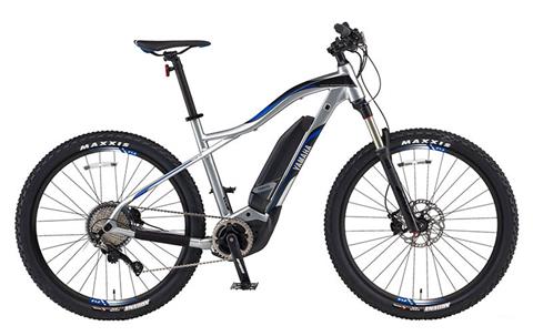 2021 Yamaha YDX-TORC - Large in Santa Maria, California - Photo 1