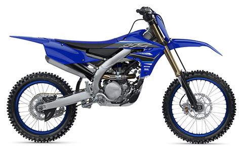 Used enduros for sale near me cheap