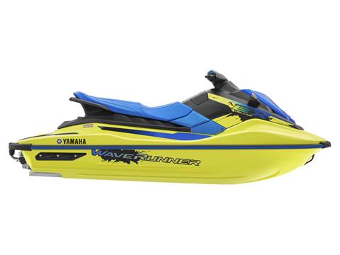 sea☆ New 2025 Sea-Doo Sparktrixx, 85338 Goodyear - Boat Trader