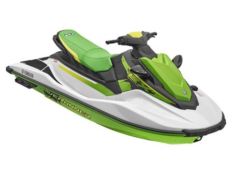 YAMAHA エクスプローラー　EX-1 $_57.JPG?set_id=8800005007
