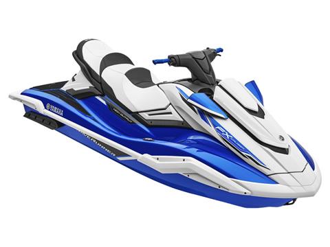 2021 yamaha cruisers hot sale