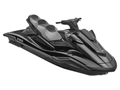 Yamaha cruisers 2021 2025