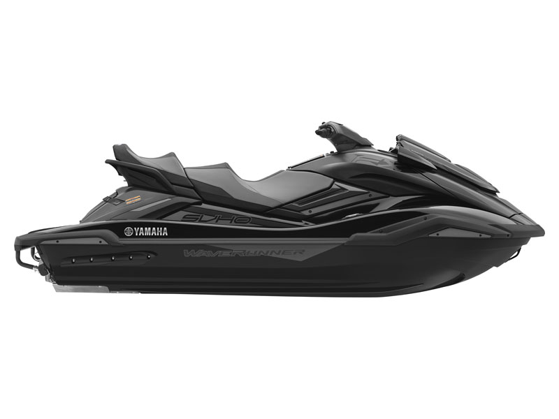 Yamaha cruisers 2021 outlet