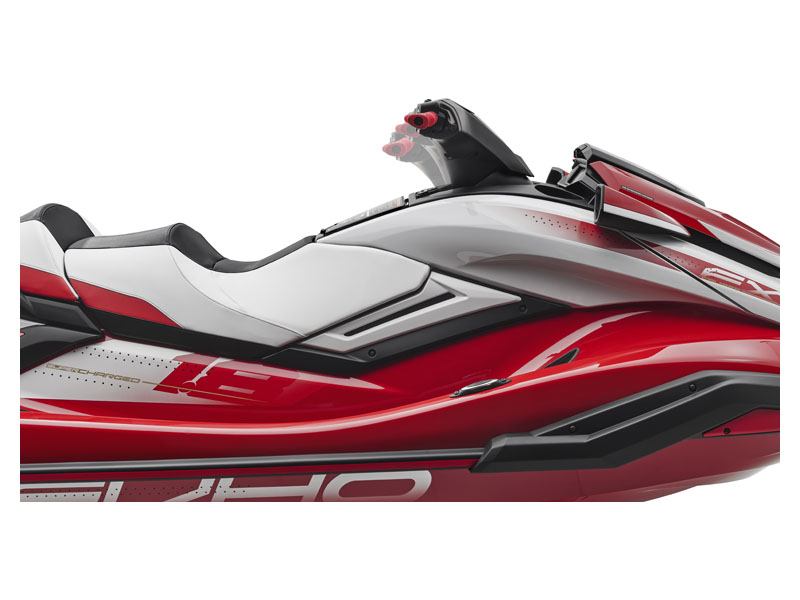 2021 yamaha cruisers hot sale