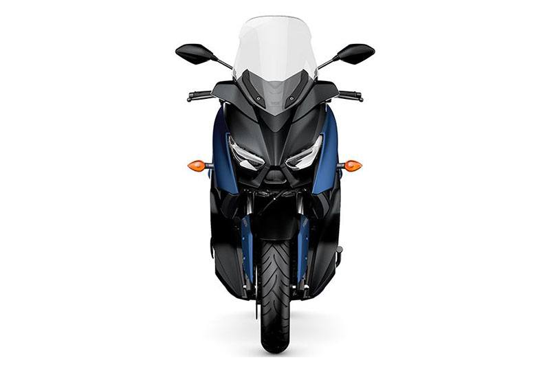 【2024福袋】 Bala Scooters XMAX Yamaha 2021 Cynwyd U003297 Pennsylvania デュエルマスターズ