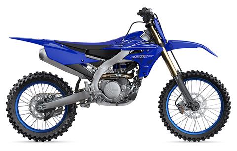 Yz450f dirt bike for sale new arrivals