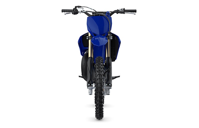 2022 Yamaha YZ85LW in Billings, Montana - Photo 5