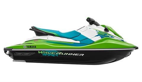 2022 Yamaha EX Watercraft Merced California EX1050C-X