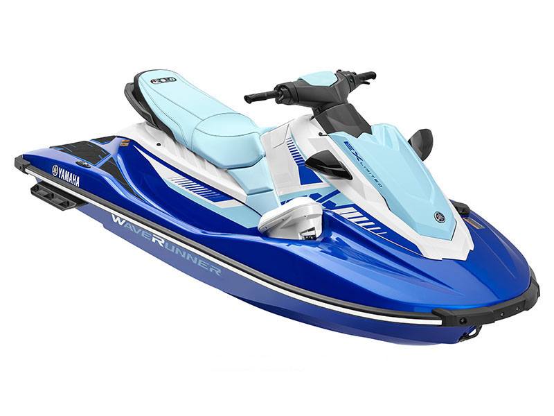 YAMAHA DTXPRESSⅢ 2024 Yamaha XMAX Scooters Antigo Wisconsin CZD300RGY