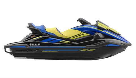 2022 Yamaha FX Cruiser HO Watercraft Merced California 2022 Yamaha FX Cruiser HO Watercraft Merced California