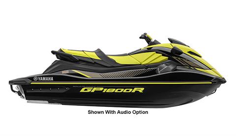 ディズニープリンセスのベビーグッズも大集合 HO GP1800R Yamaha 2022 Watercraft GP1800B-XB California Merced 水上オートバイ用
