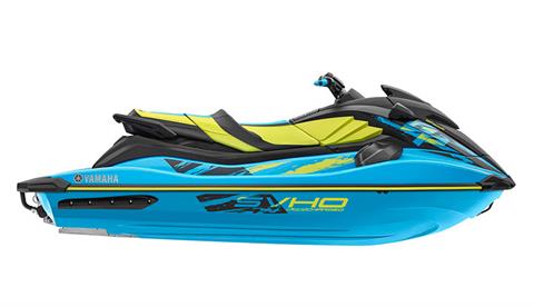 海外個人輸入 HO GP1800R Yamaha 2022 Watercraft GP1800B-XA California Merced 水上オートバイ用