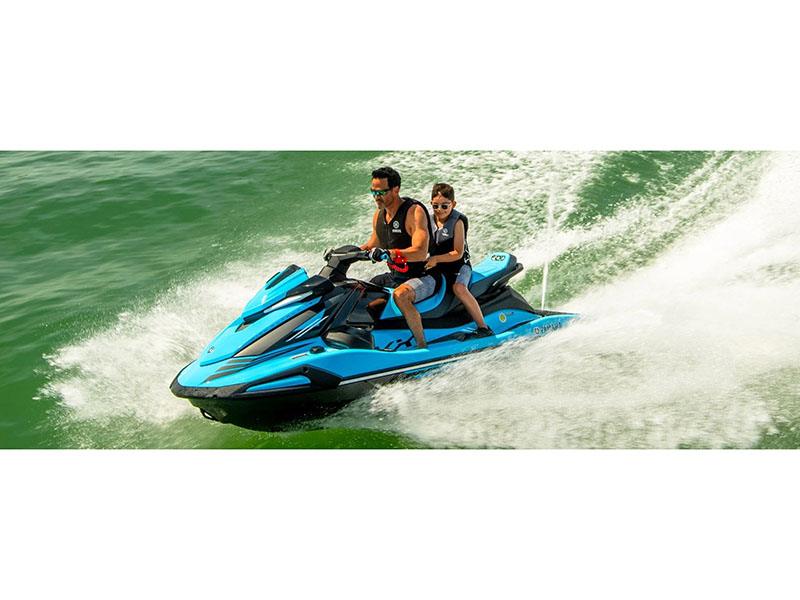 ヤマハミュージックジャパン revolabs Executive HD 22 ヤマハ