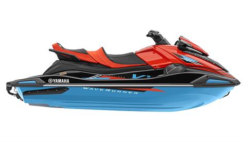 青葉カケル　ypjer yamaha New Yamaha YP20G Blue | Power Equipment in Jasper AL | YA000574