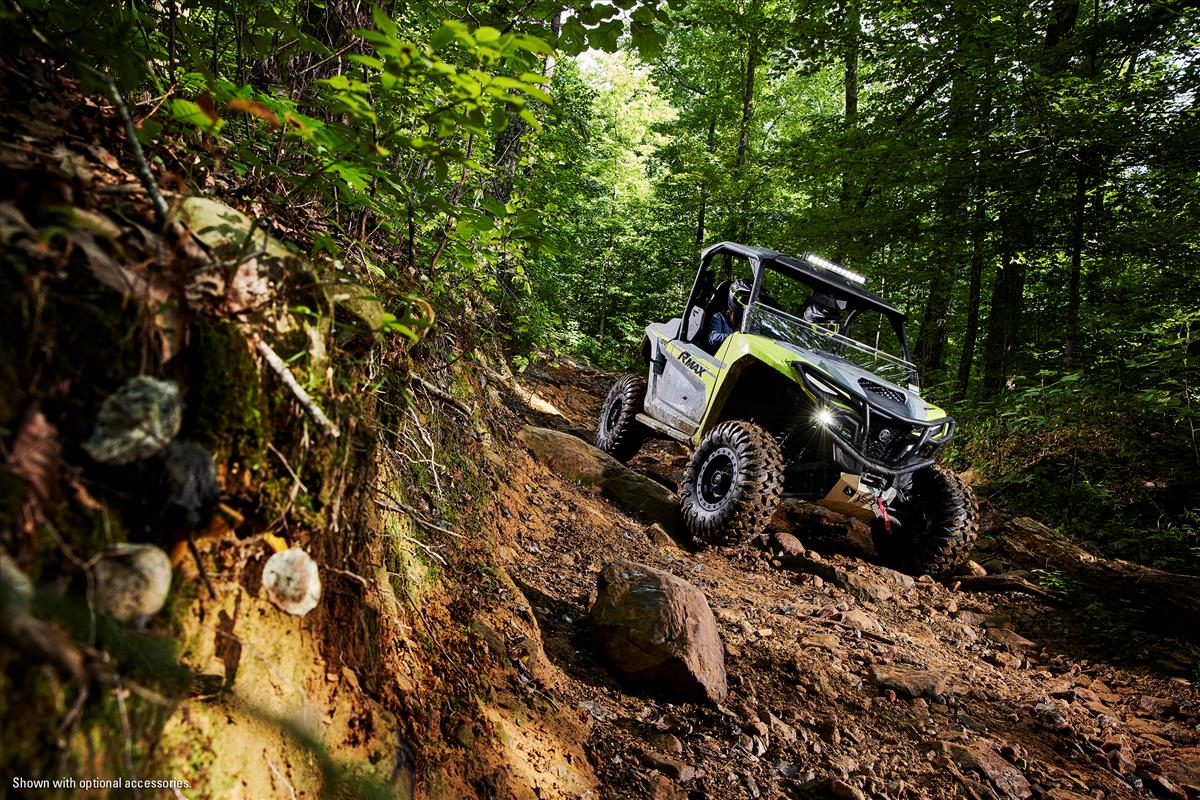 powersport image