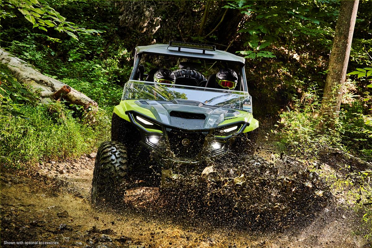 powersport image