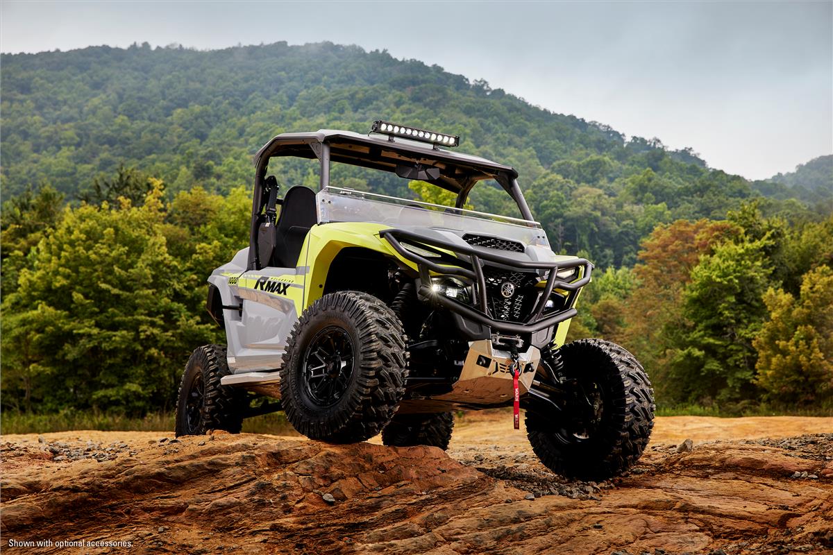 powersport image