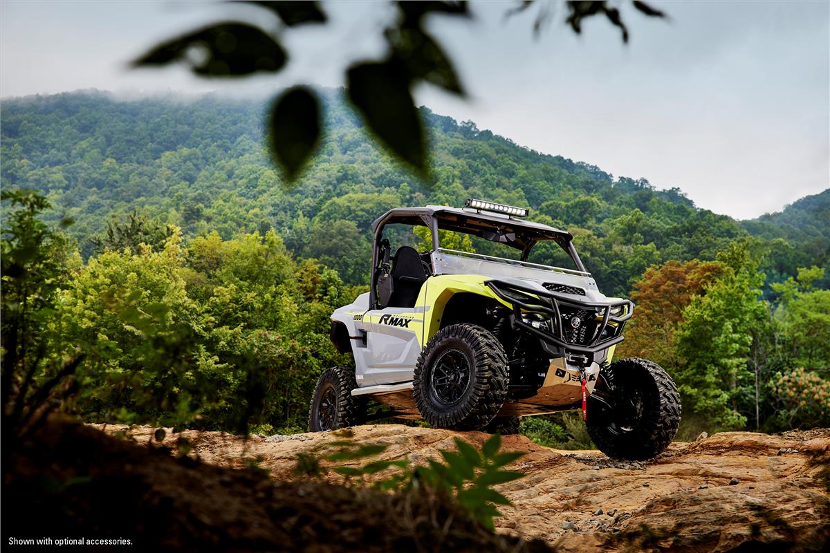 powersport image