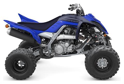 最安値に挑戦！ Raptor Yamaha 2023 90 YFM09RYXPL Wisconsin Antigo ATVs 10馬力未満