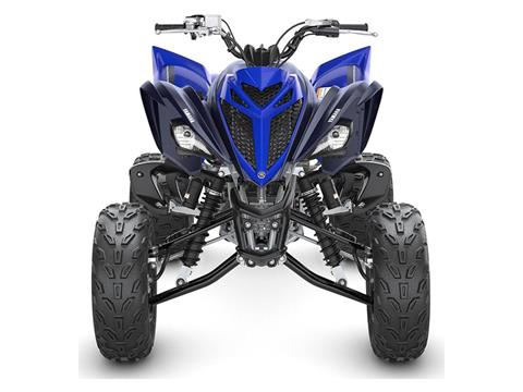 2023 Yamaha Raptor 700R in Elkhart, Indiana - Photo 3