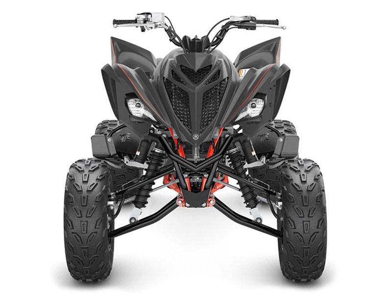 2023 Yamaha Raptor 700R SE in Elkhart, Indiana - Photo 3