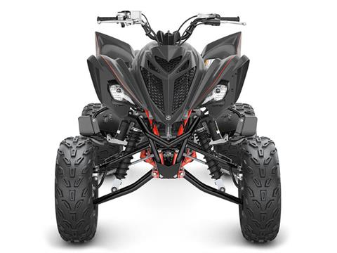 2023 Yamaha Raptor 700R SE in Elkhart, Indiana - Photo 3