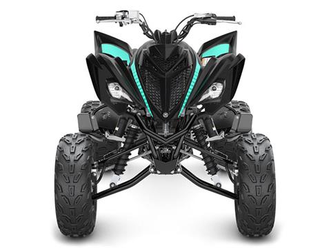 2023 Yamaha Raptor 700R SE in Elkhart, Indiana - Photo 3