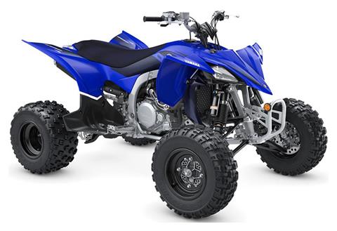2023 Yamaha YFZ450R in Long Island City, New York - Photo 2