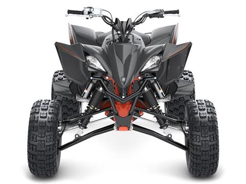 2023 Yamaha YFZ450R SE in Long Island City, New York - Photo 3