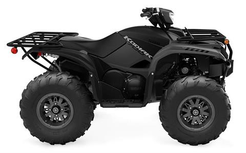 【第1位獲得！】 2023 YFM70GPSPD Wisconsin Antigo ATVs SE EPS Grizzly Yamaha 果物