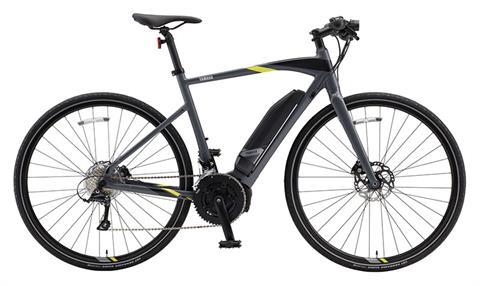 2023 Yamaha CrossCore - Large