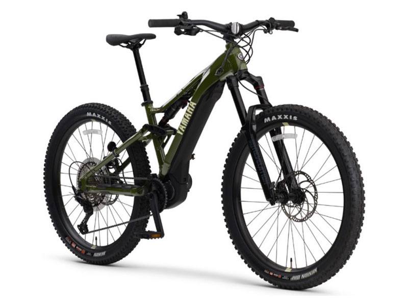 2023 Yamaha YDX-MORO 05 - Large in Saint Maries, Idaho