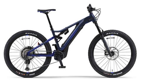 2023 Yamaha YDX-MORO 07 - Small
