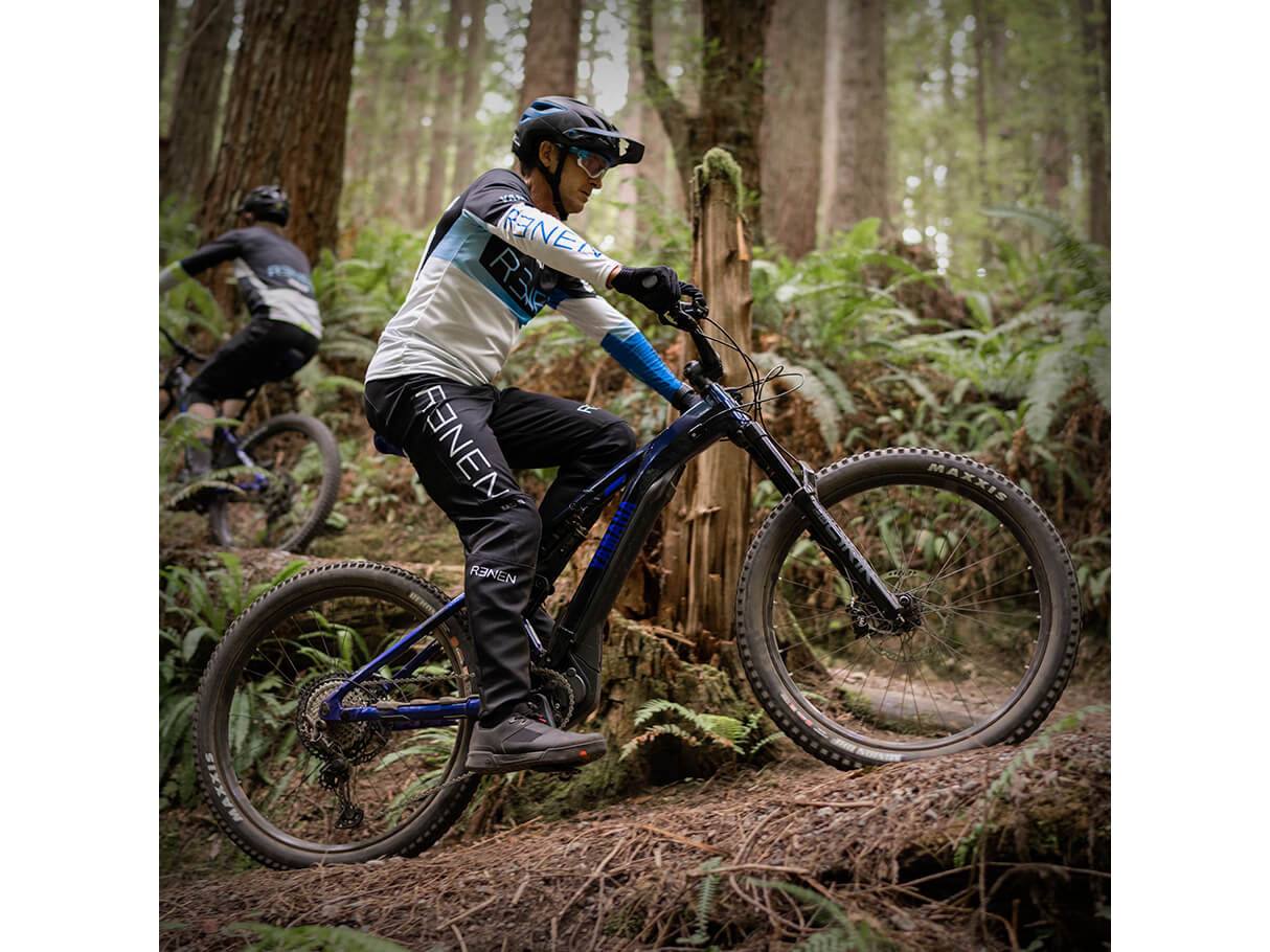 2023 Yamaha YDX-MORO 07 - Large in Saint Maries, Idaho