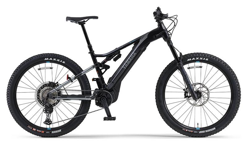 2023 Yamaha YDX-MORO 07 - Large in Santa Maria, California - Photo 1