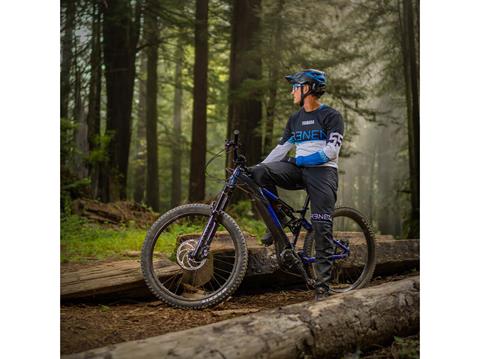 2023 Yamaha YDX-MORO 07 - Small in Saint Maries, Idaho - Photo 7