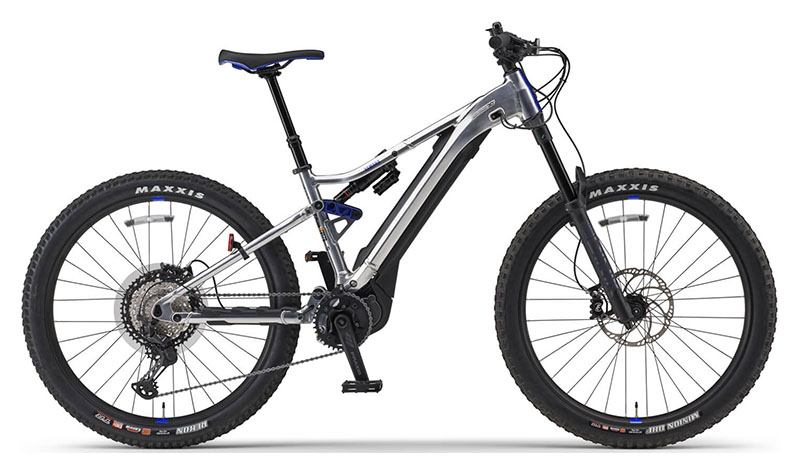 2023 Yamaha YDX-MORO 07 Special Edition - Medium in Saint Maries, Idaho
