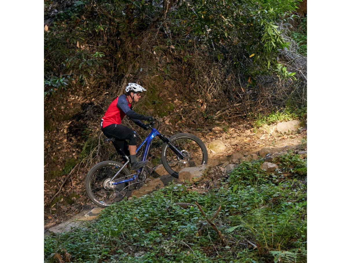 2023 Yamaha YDX-MORO Pro - Large in Saint Maries, Idaho - Photo 5