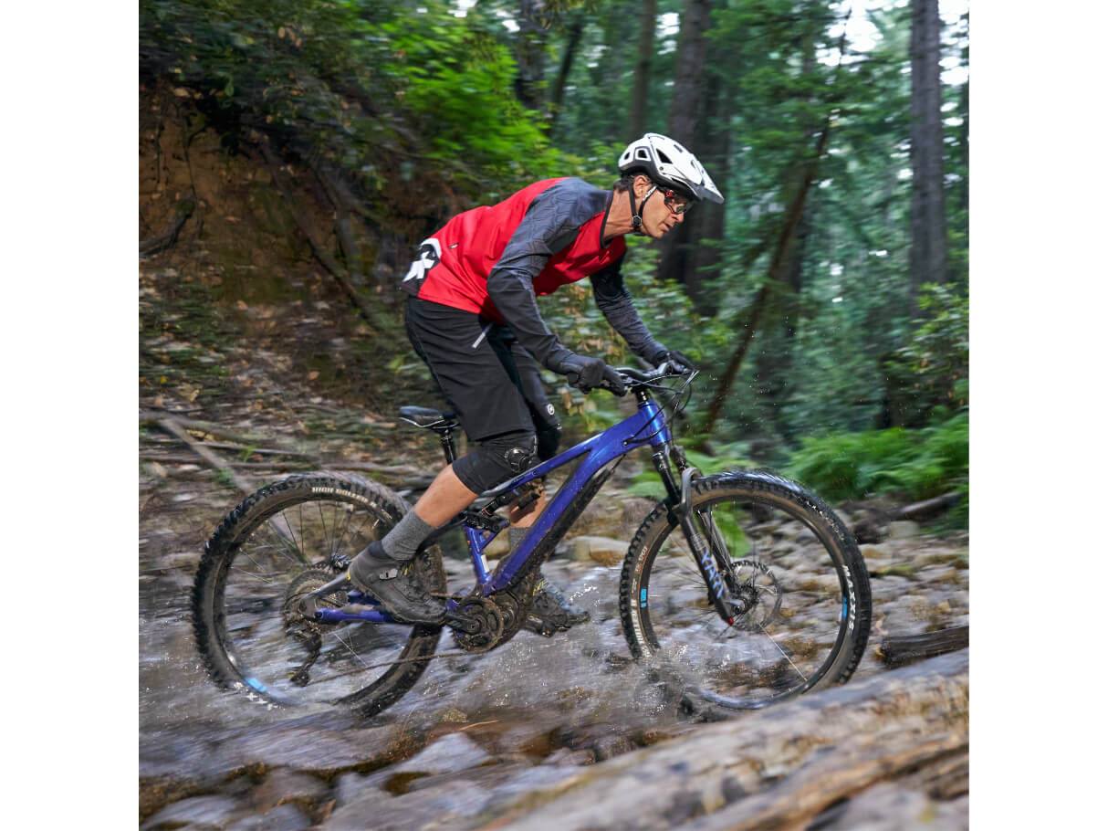 2023 Yamaha YDX-MORO Pro - Large in Saint Maries, Idaho - Photo 7