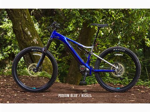 2023 Yamaha YDX-MORO Pro - Large in Saint Maries, Idaho - Photo 2
