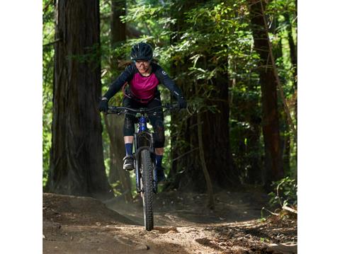 2023 Yamaha YDX-MORO Pro - Small in Santa Maria, California - Photo 6
